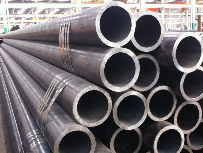 肇州20G高压锅炉管